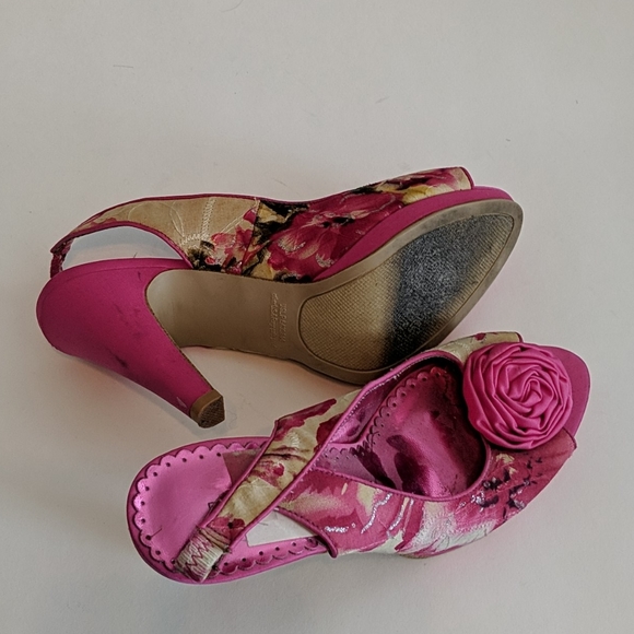 🏩RAMPAGE 🏩 * - Picture 6 of 8